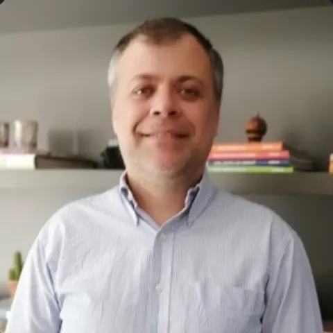 João Lima